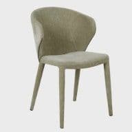 Theo Dining Chair