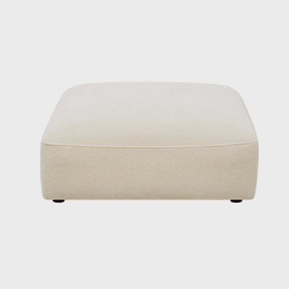 Haven ottoman