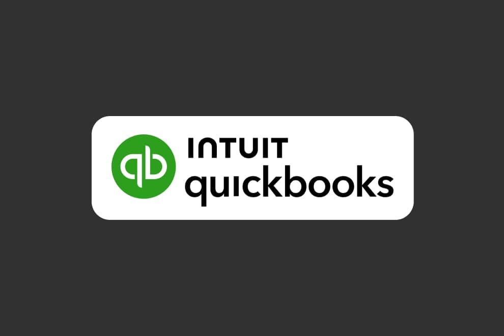 Quickbooks thumbnail