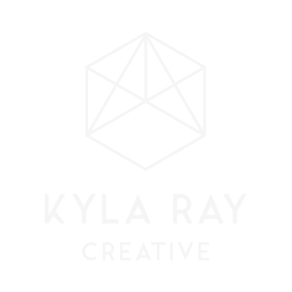 Kyla Ray Creative